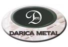 Darıca Metal  - Kocaeli